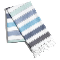 Beach Towels